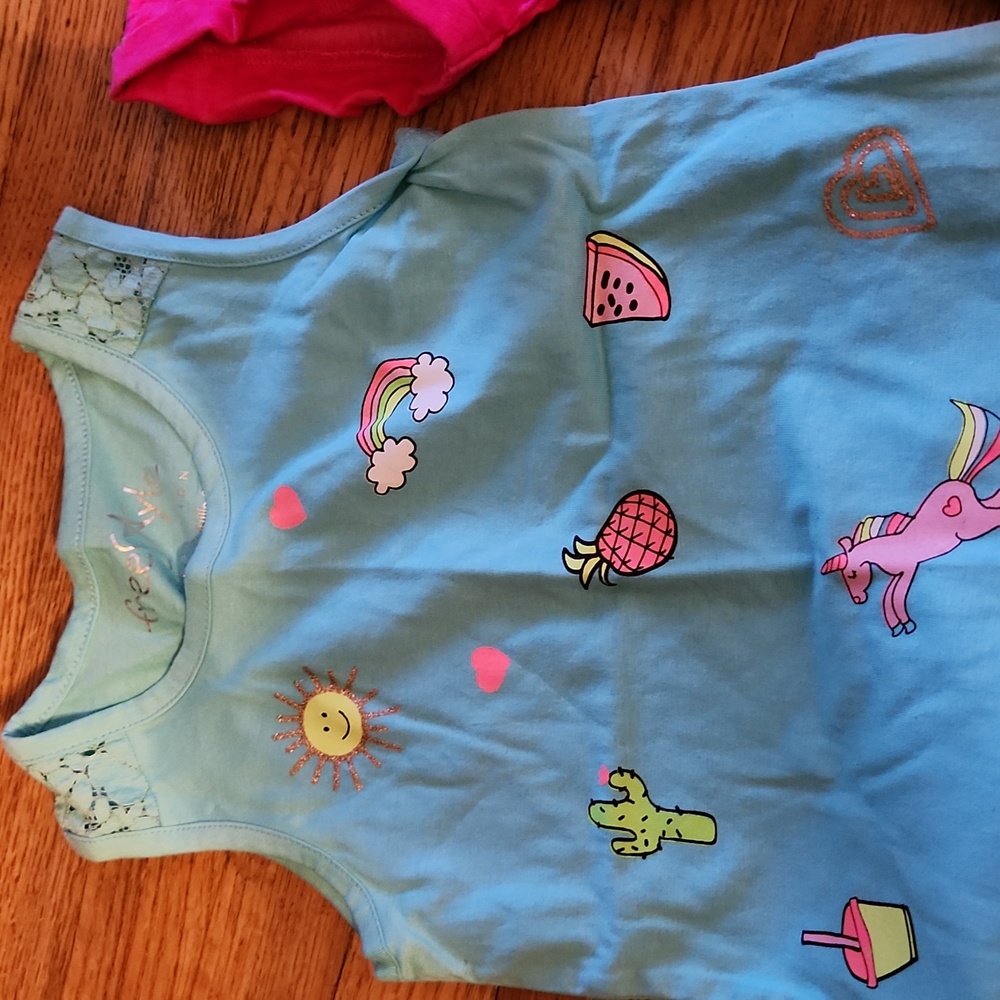 Summer bundle - Picture 5 of 8